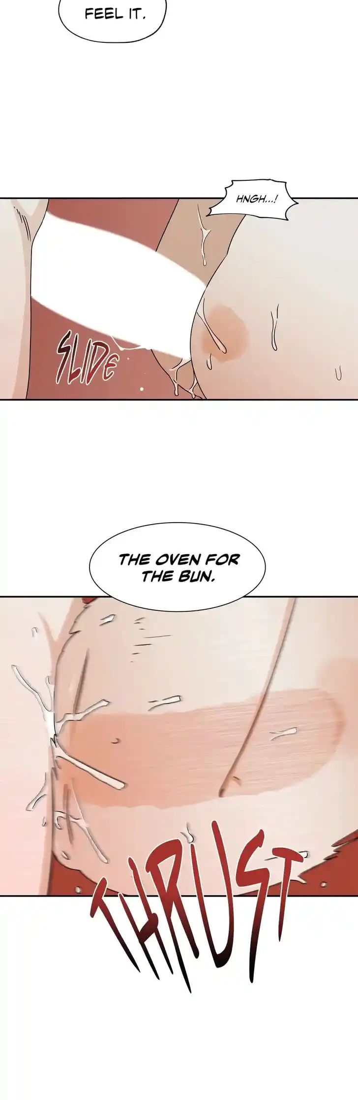 Low Tide in Twilight Ch.028