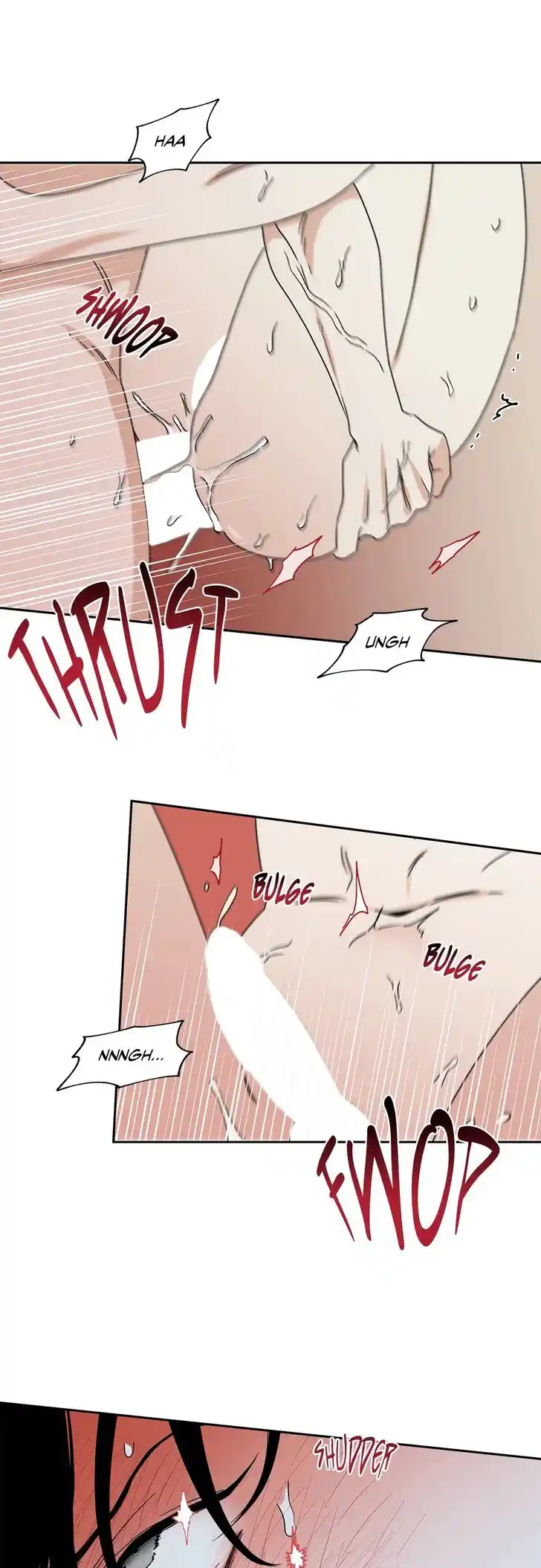 Low Tide in Twilight Ch.028