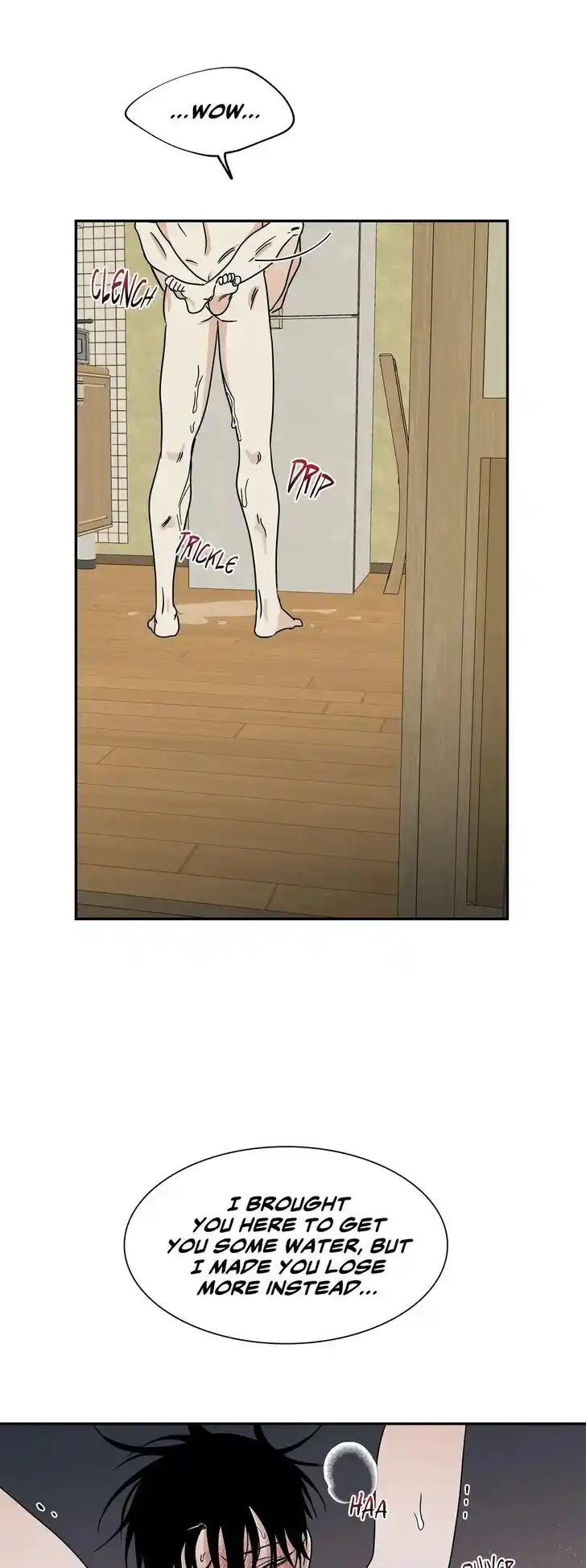 Low Tide in Twilight Ch.028