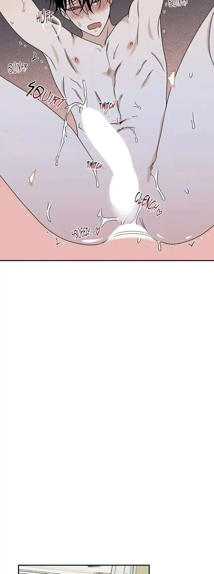 Low Tide in Twilight Ch.028