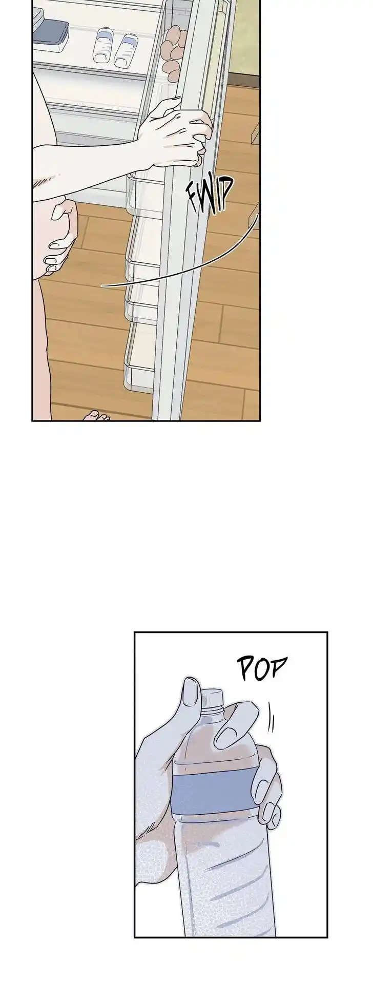 Low Tide in Twilight Ch.028