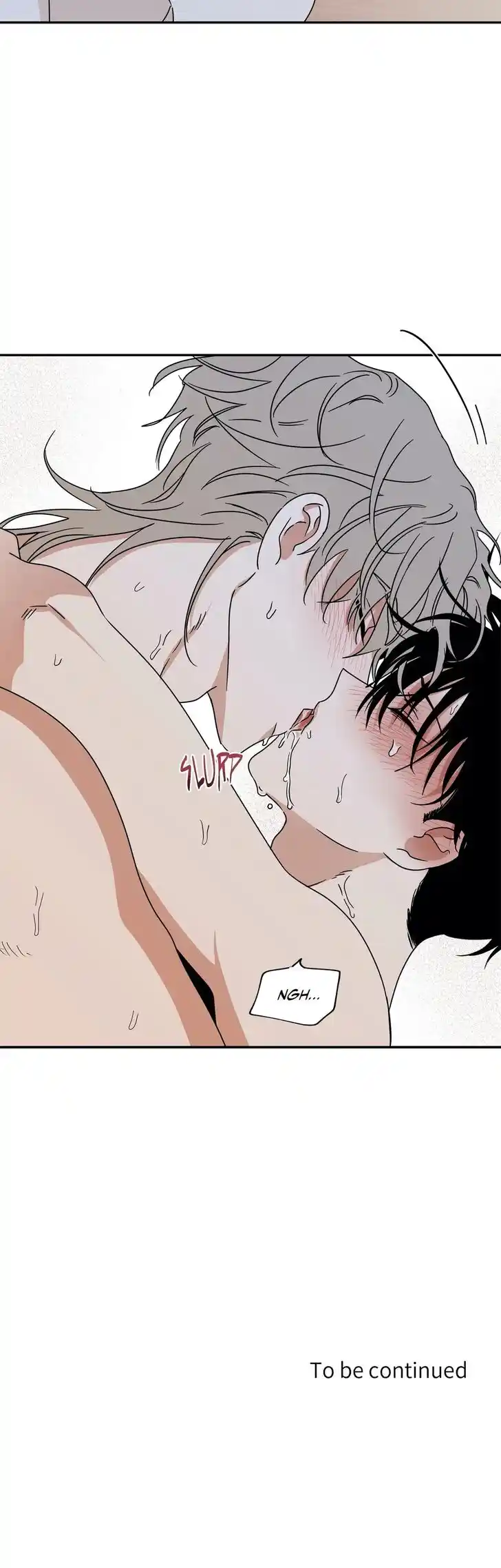 Low Tide in Twilight Ch.028