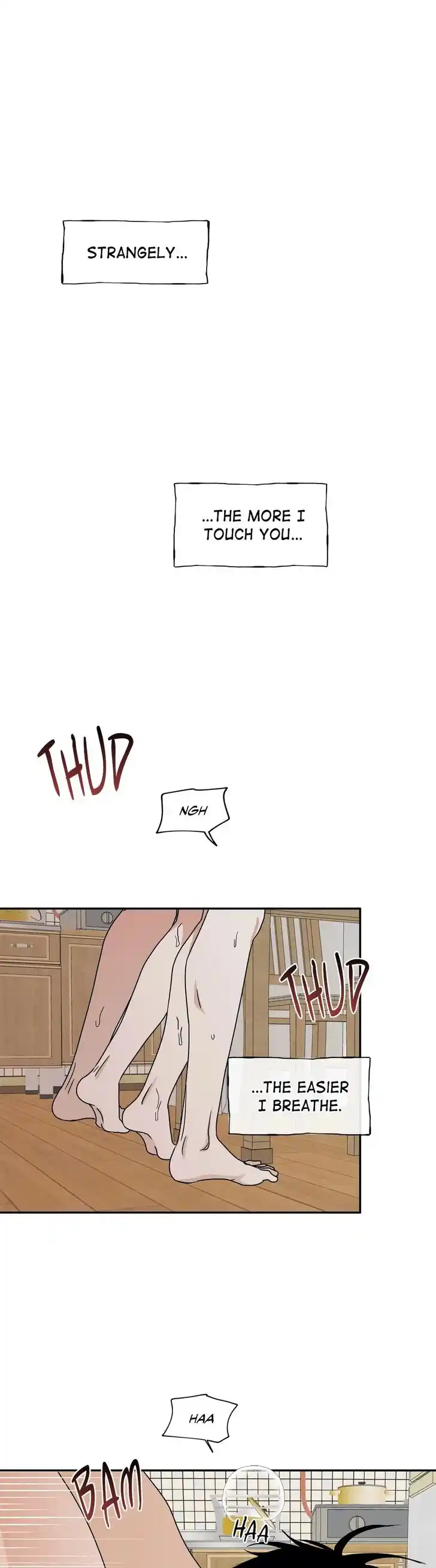 Low Tide in Twilight Ch.029