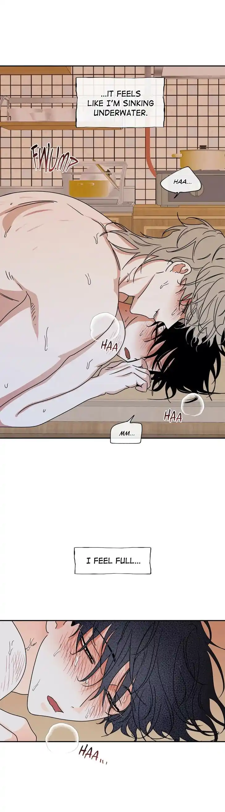 Low Tide in Twilight Ch.029