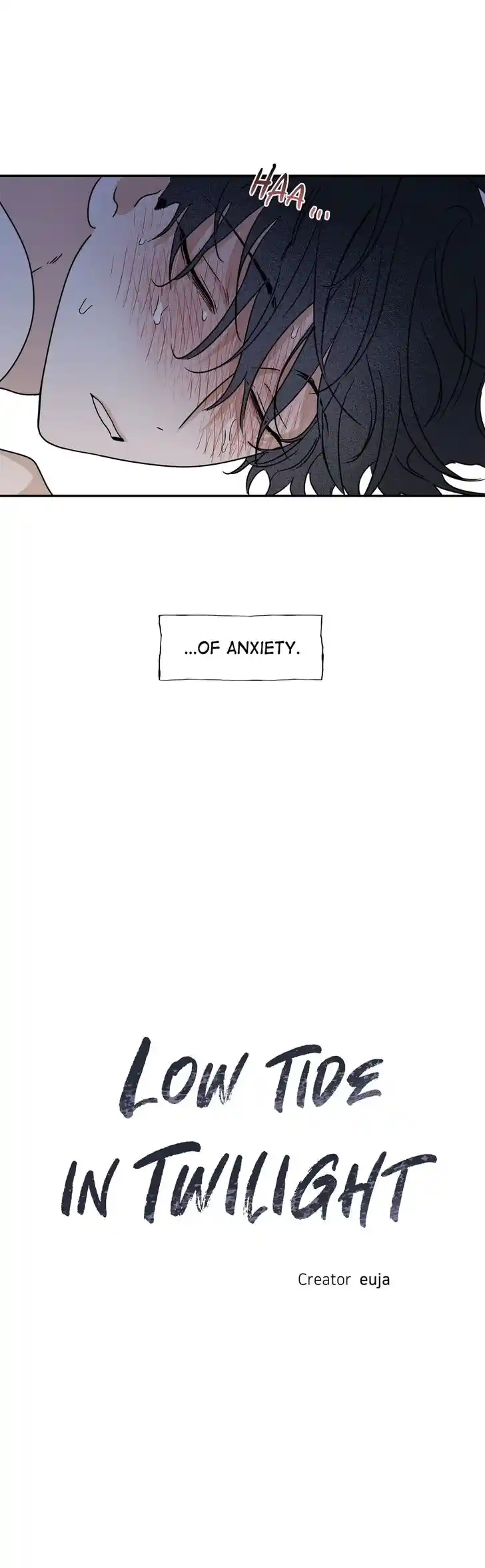 Low Tide in Twilight Ch.029