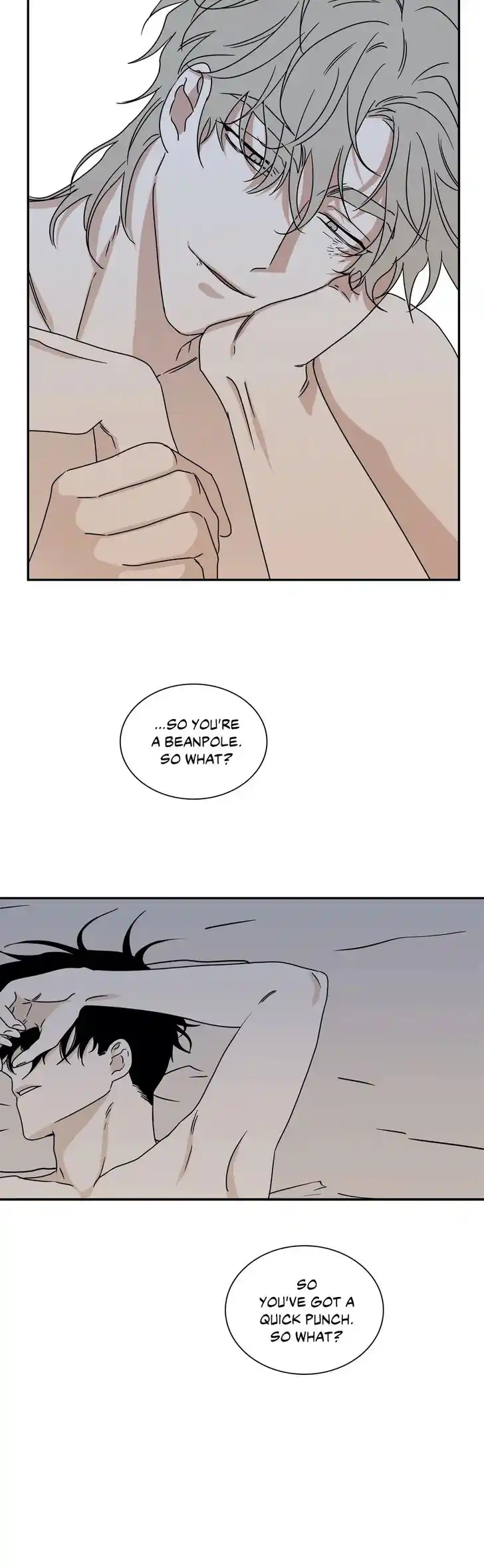 Low Tide in Twilight Ch.029