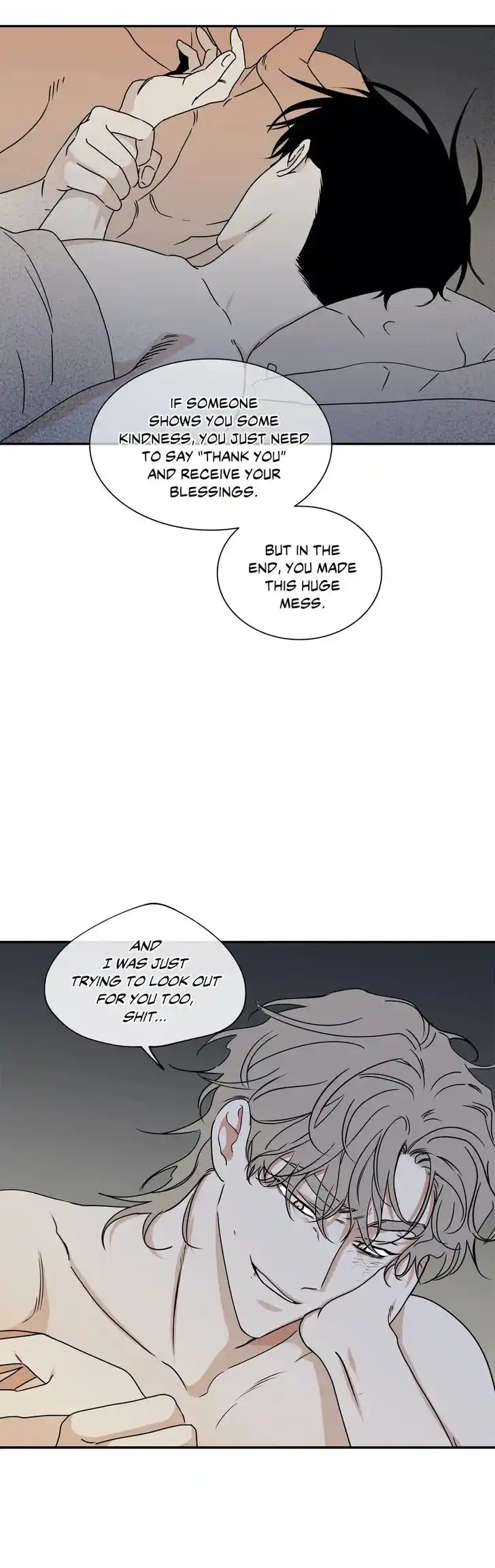 Low Tide in Twilight Ch.029