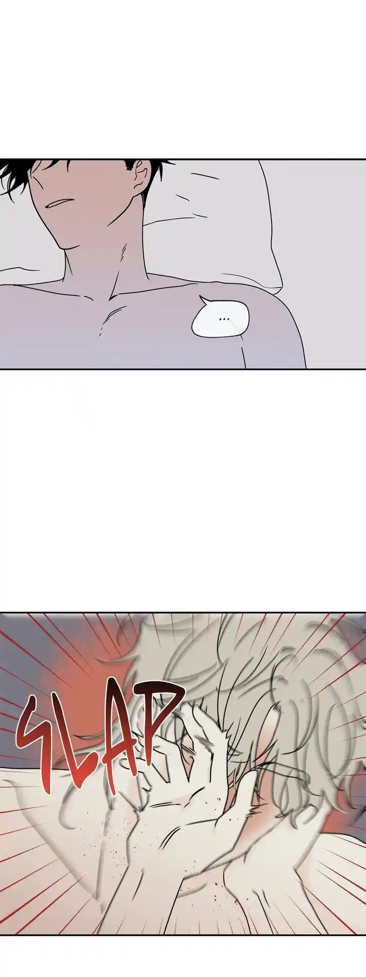 Low Tide in Twilight Ch.029