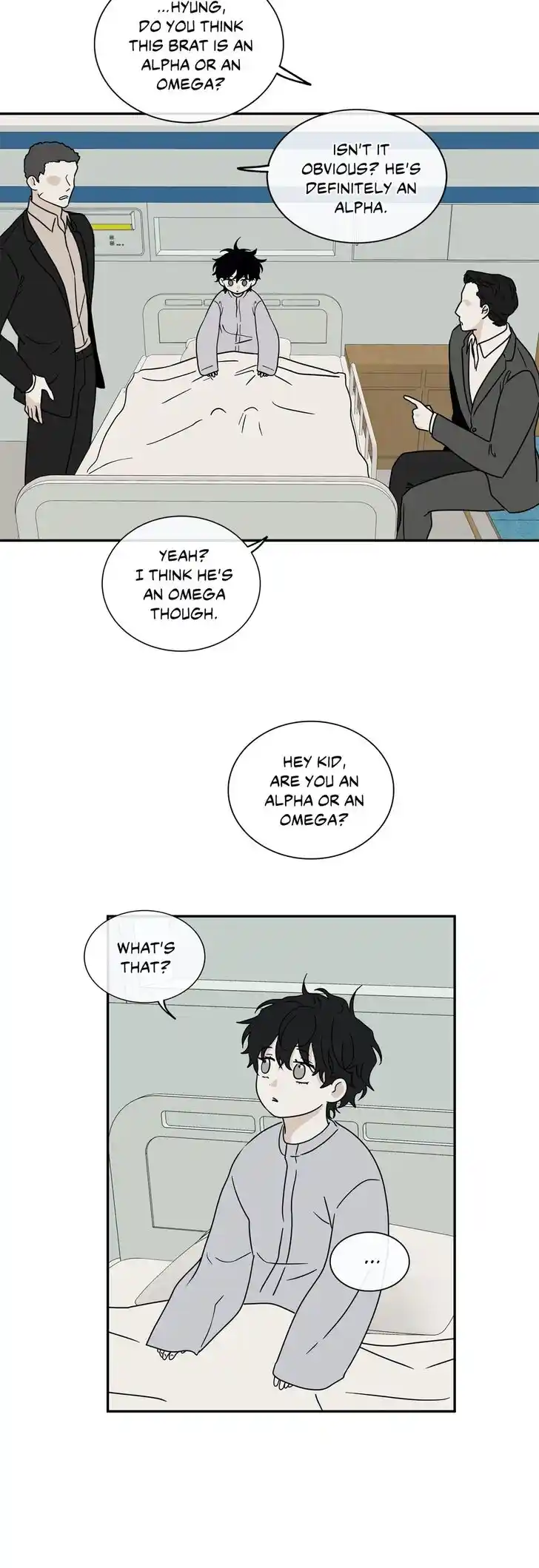 Low Tide in Twilight Ch.029