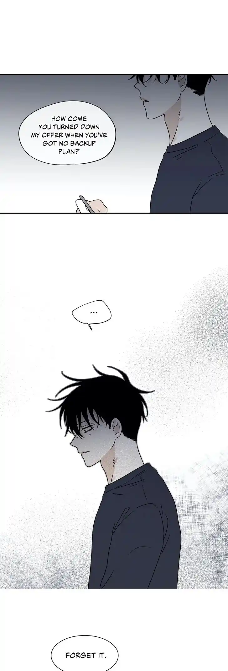 Low Tide in Twilight Ch.029