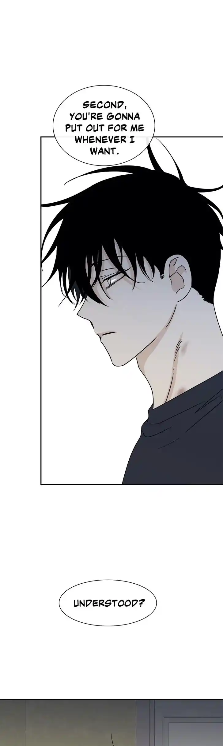 Low Tide in Twilight Ch.029