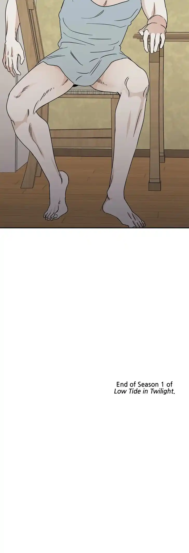 Low Tide in Twilight Ch.029