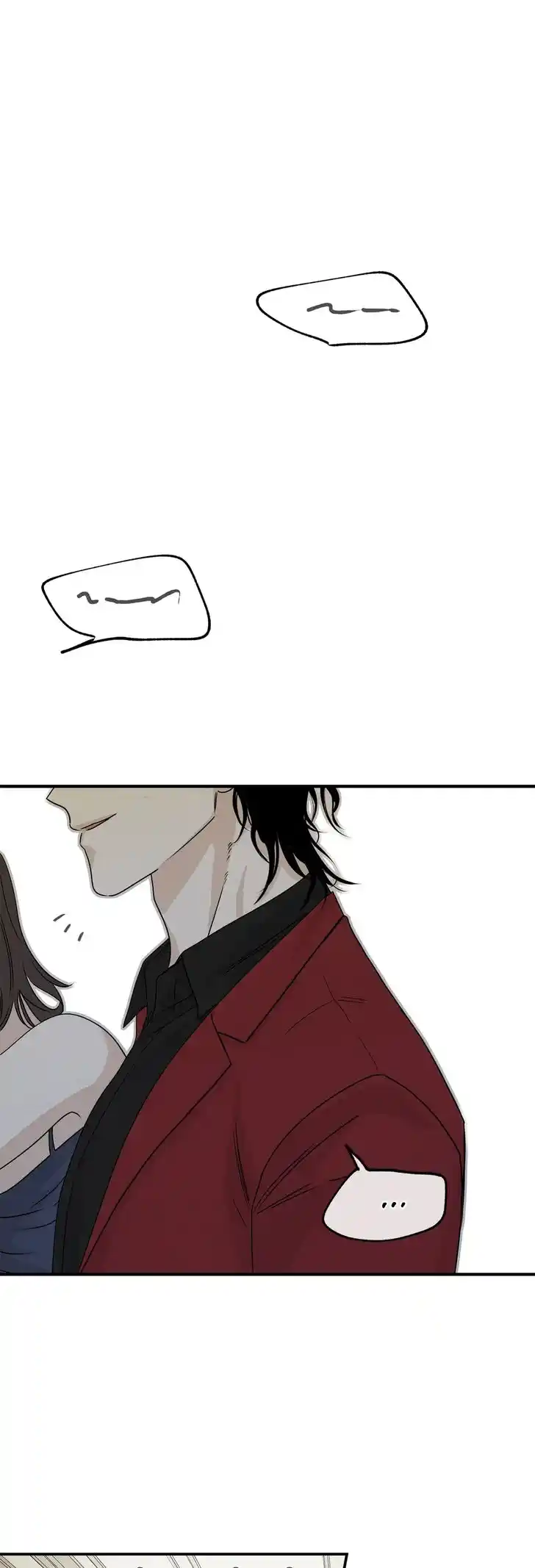 Low Tide in Twilight Ch.030