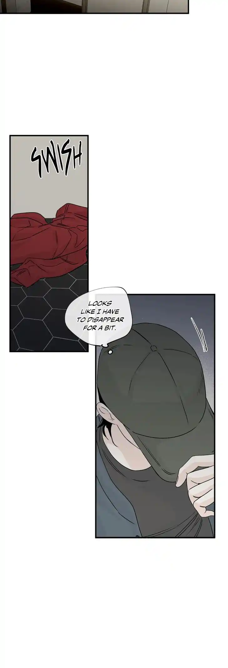 Low Tide in Twilight Ch.030