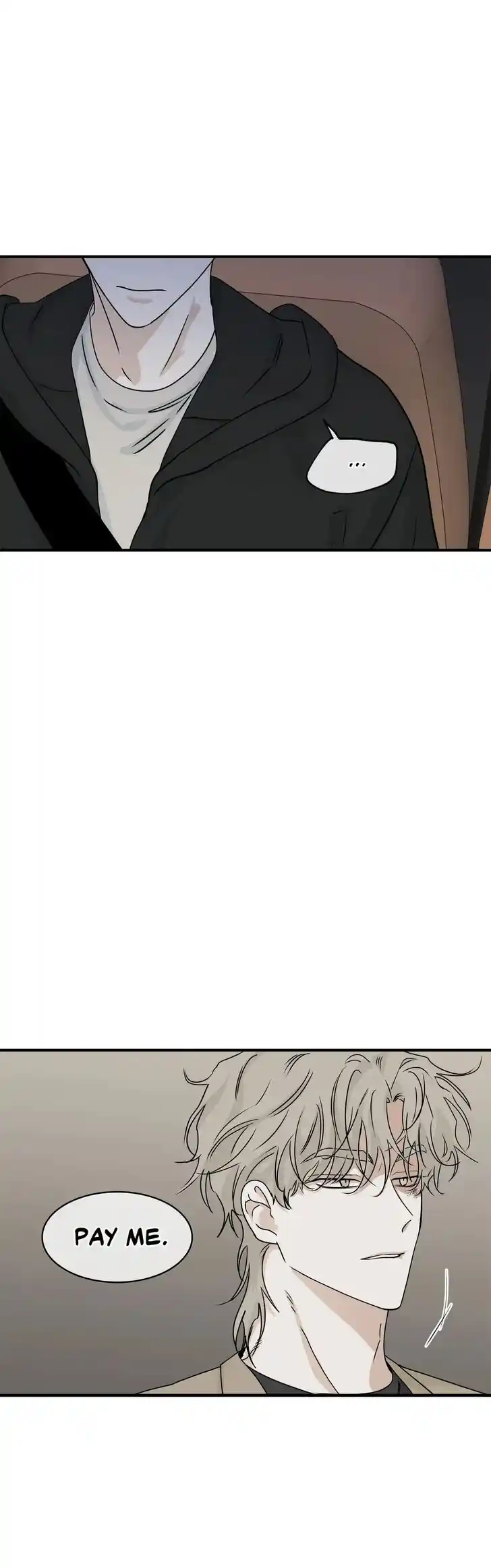 Low Tide in Twilight Ch.030