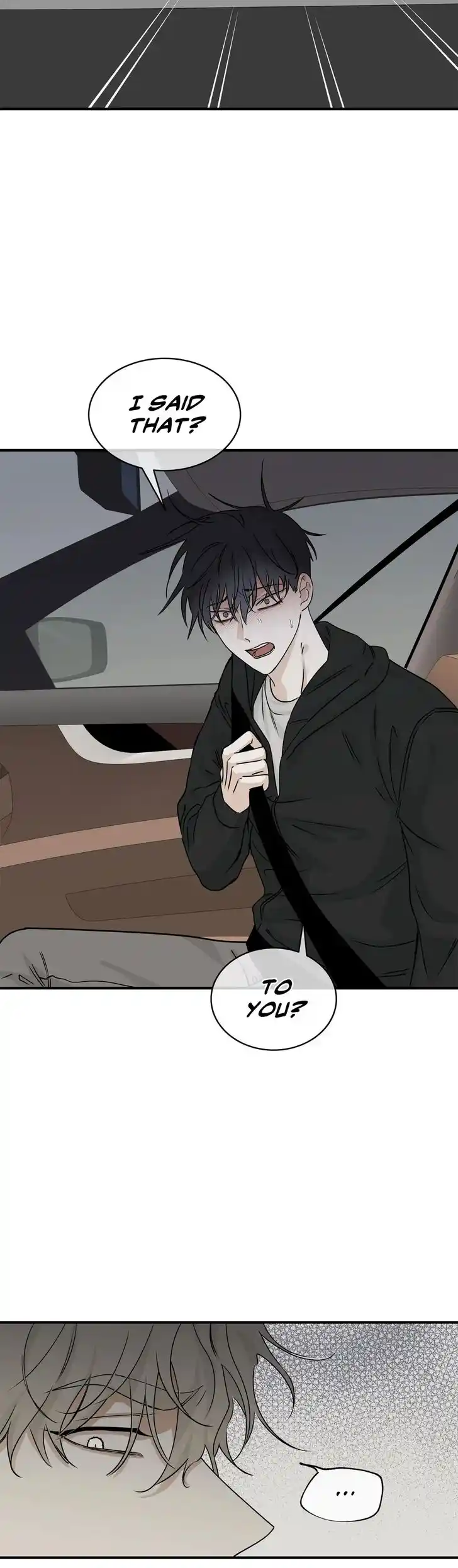 Low Tide in Twilight Ch.030