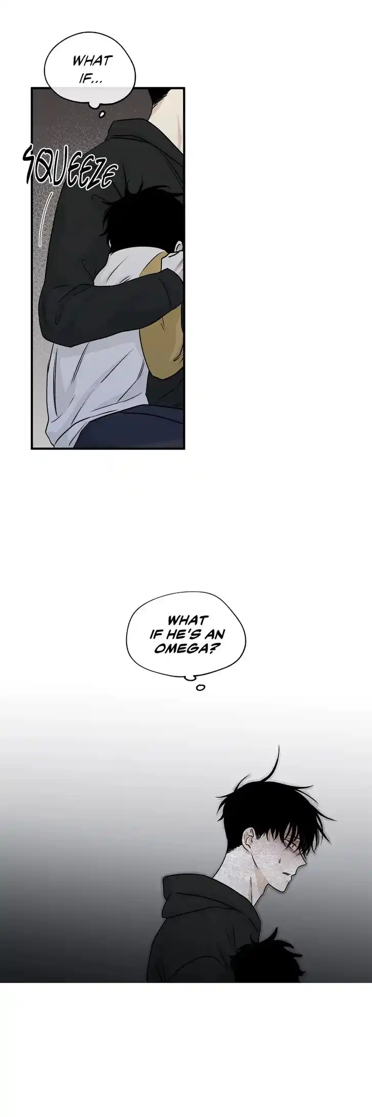 Low Tide in Twilight Ch.030