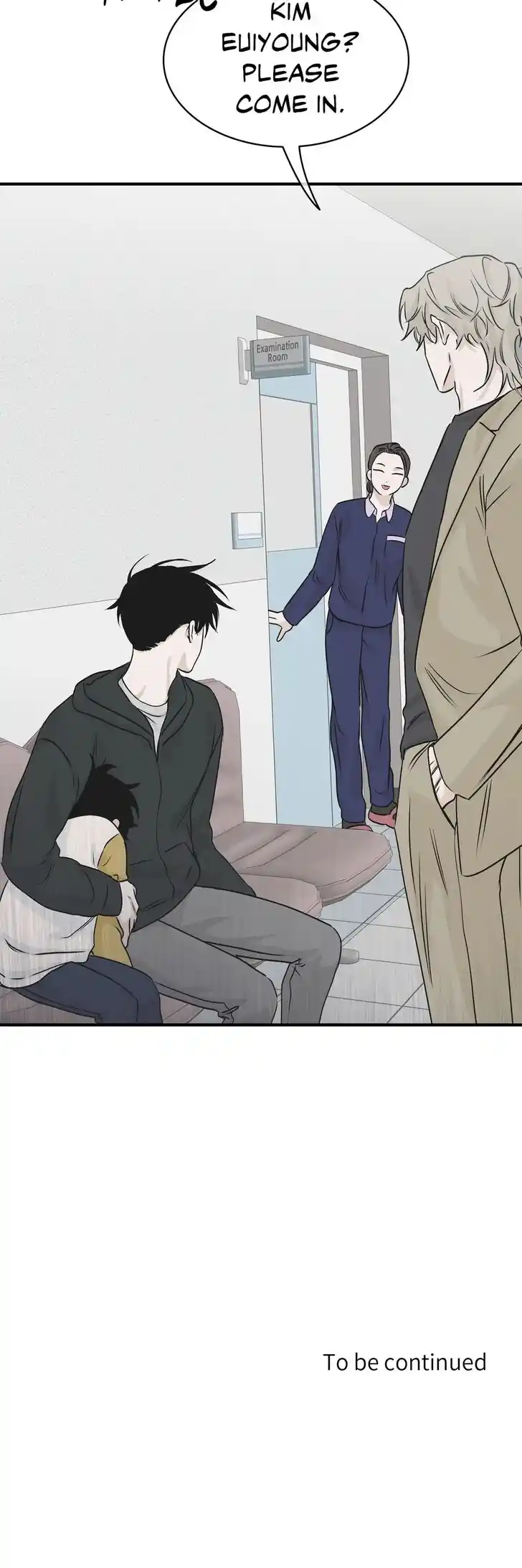 Low Tide in Twilight Ch.030