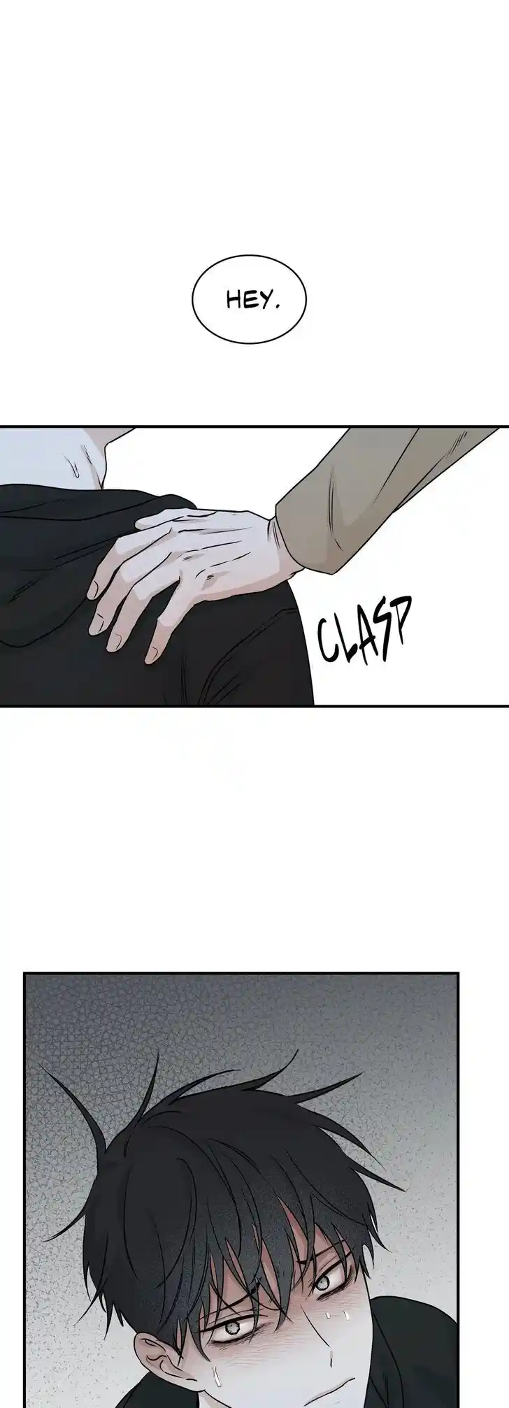 Low Tide in Twilight Ch.031