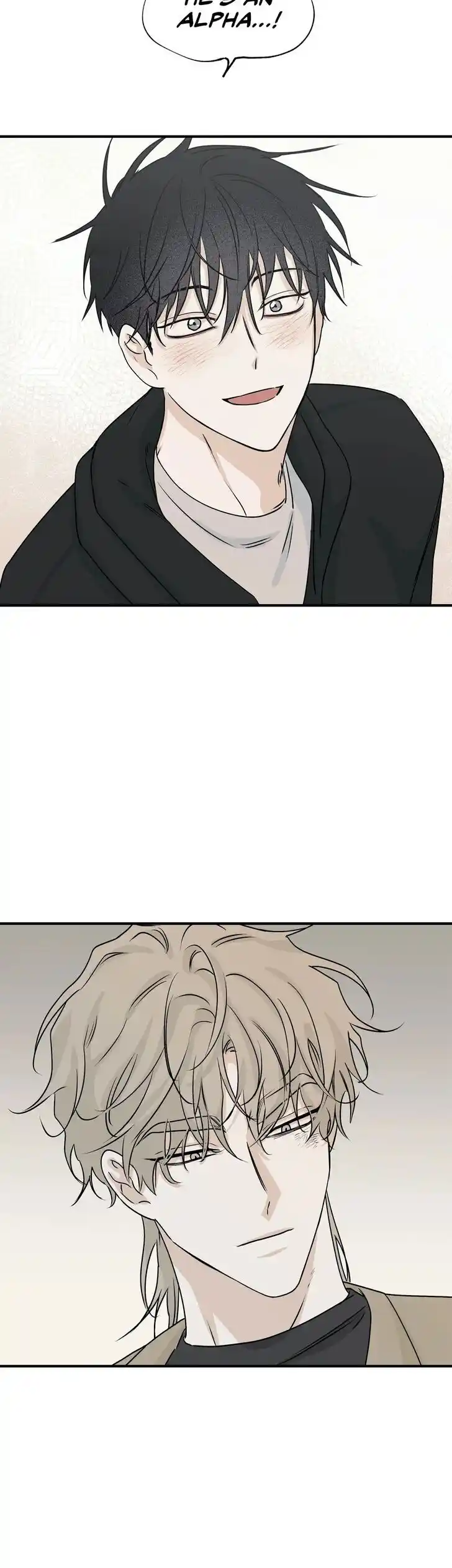 Low Tide in Twilight Ch.031