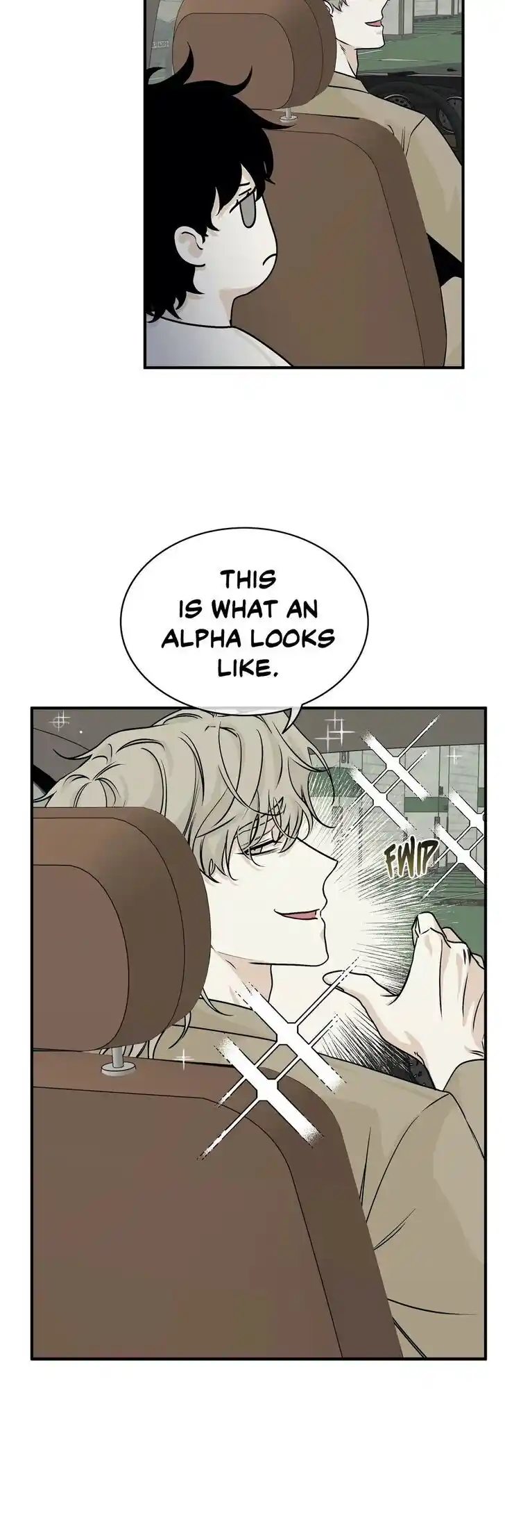 Low Tide in Twilight Ch.031