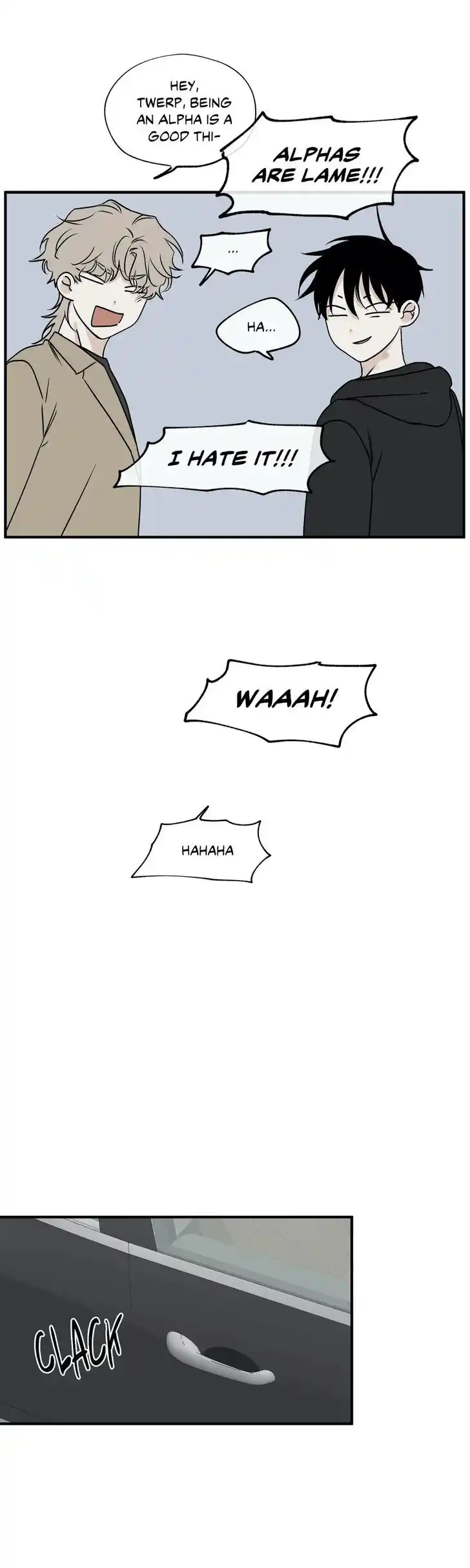 Low Tide in Twilight Ch.031