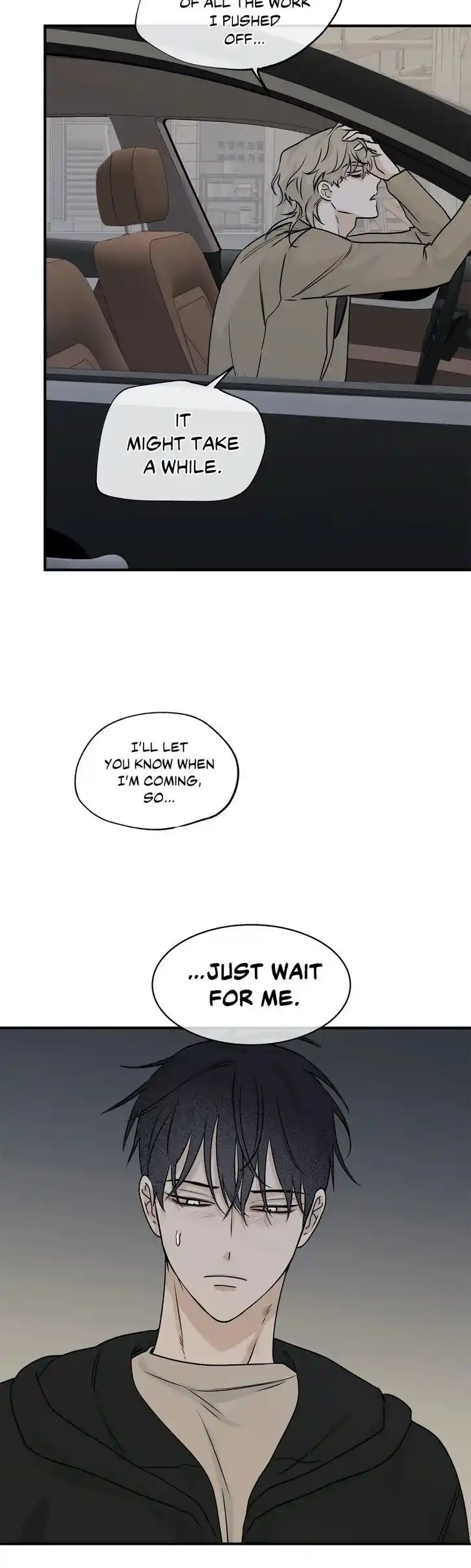 Low Tide in Twilight Ch.031