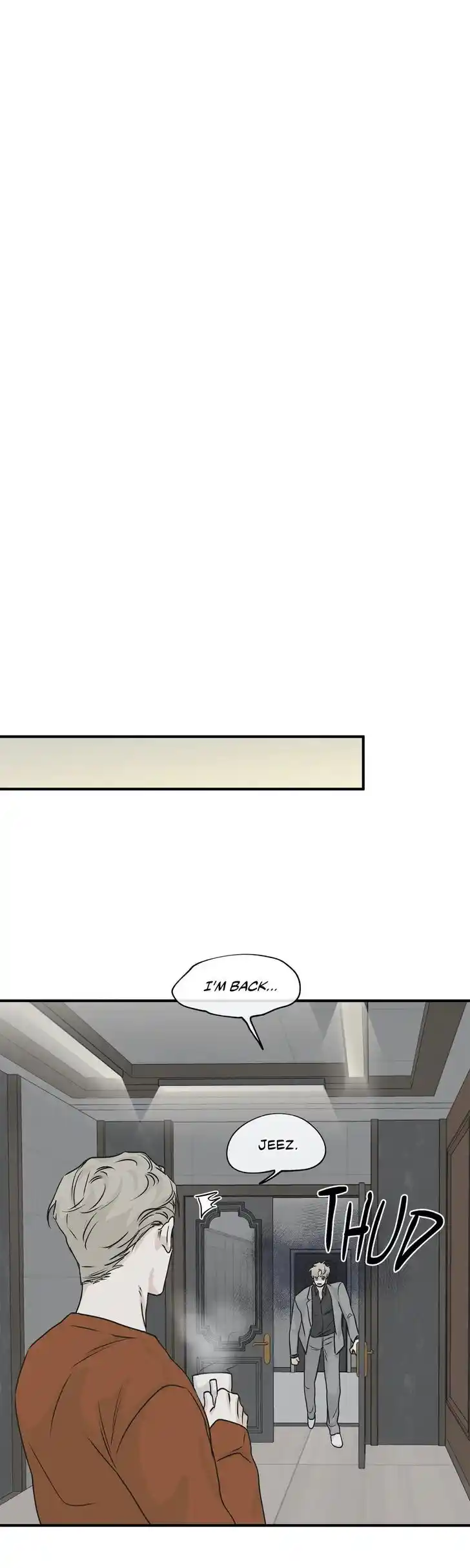 Low Tide in Twilight Ch.031