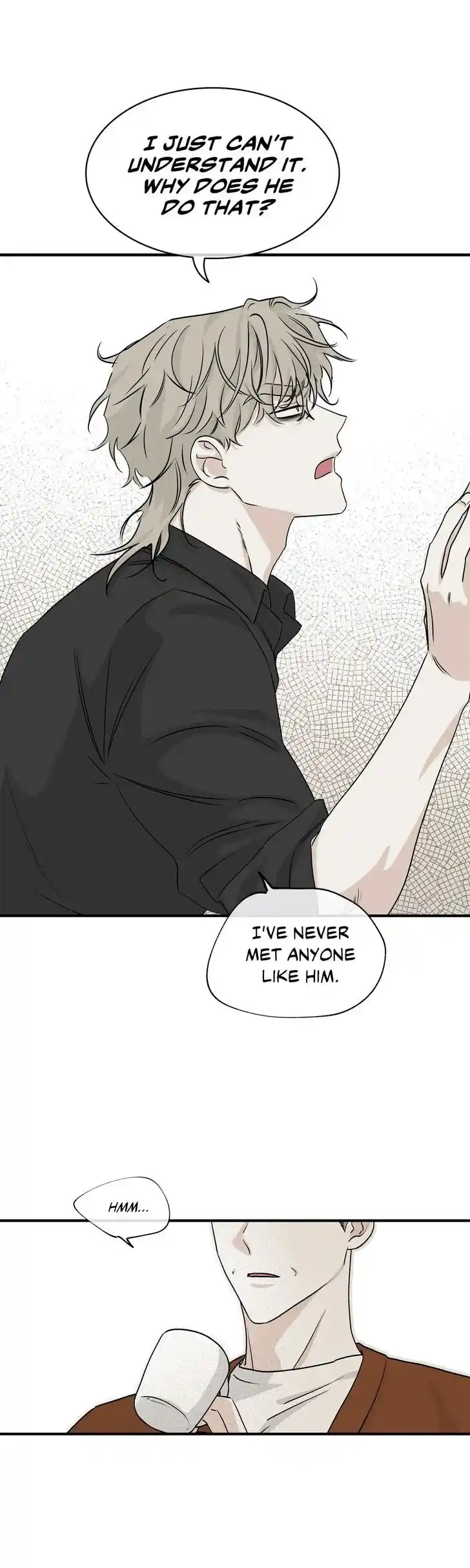 Low Tide in Twilight Ch.031