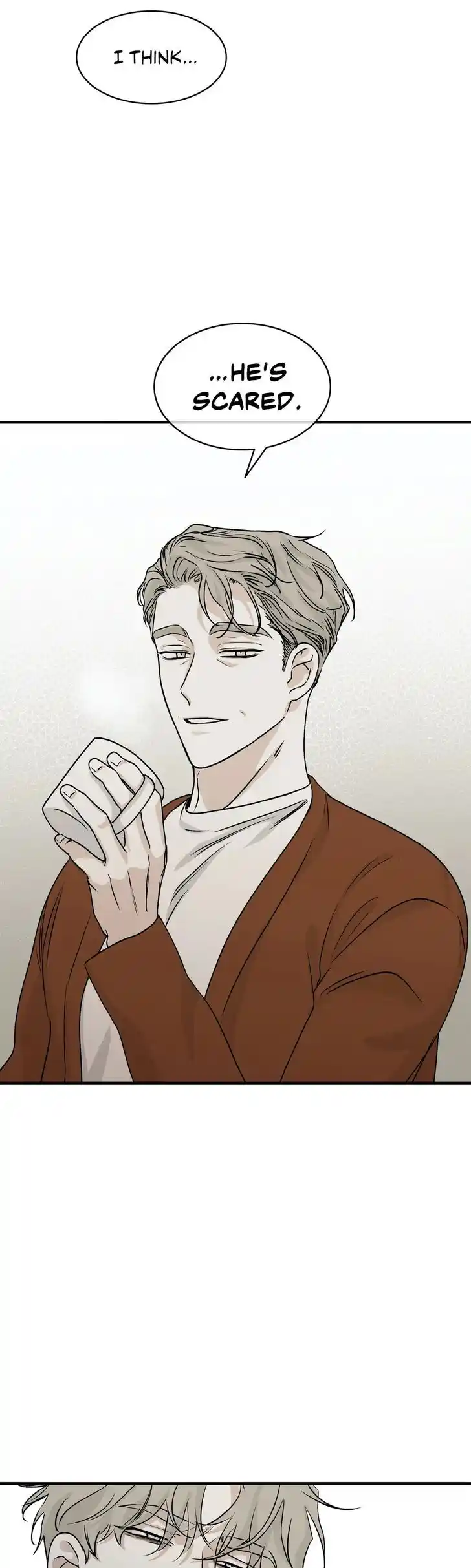 Low Tide in Twilight Ch.031