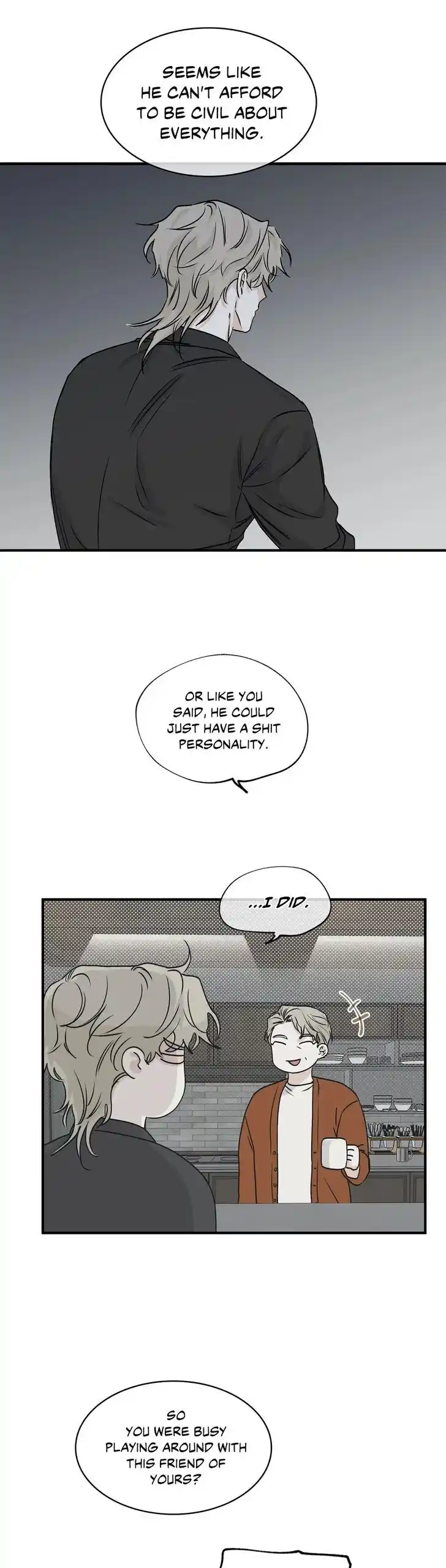 Low Tide in Twilight Ch.031