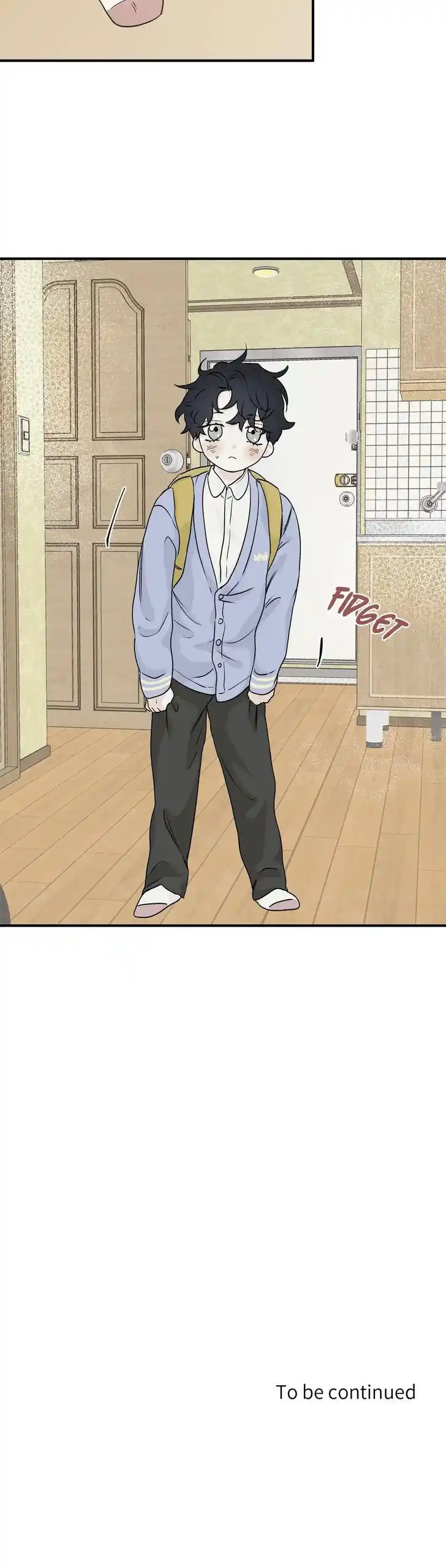 Low Tide in Twilight Ch.031