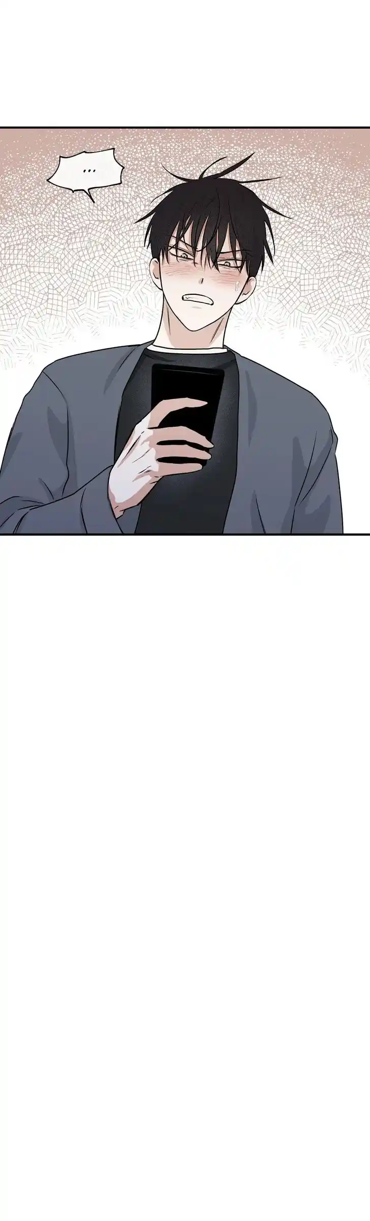 Low Tide in Twilight Ch.032