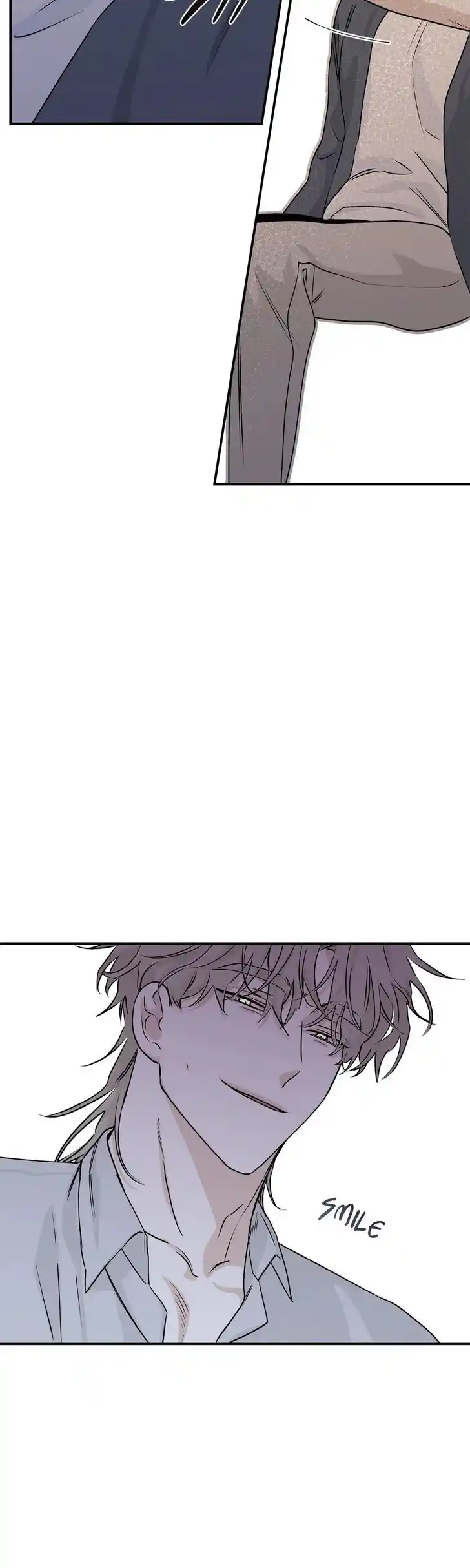 Low Tide in Twilight Ch.032