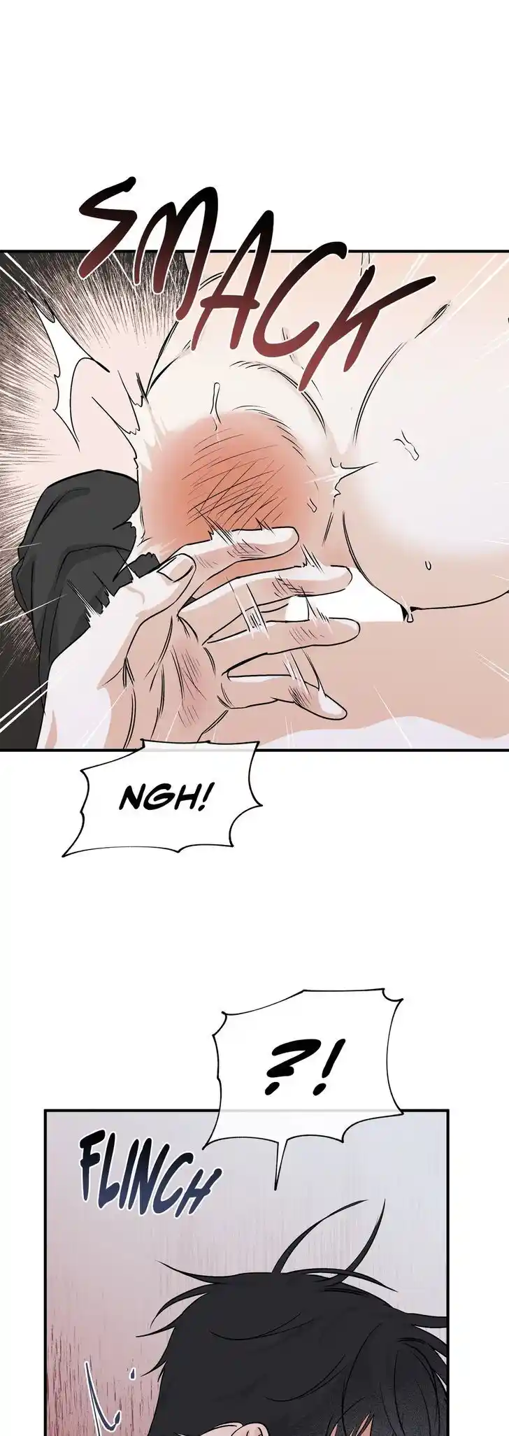 Low Tide in Twilight Ch.033