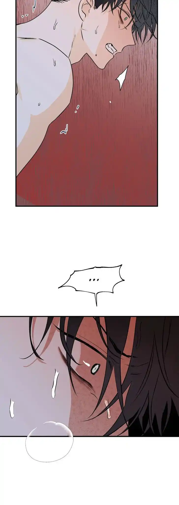 Low Tide in Twilight Ch.033