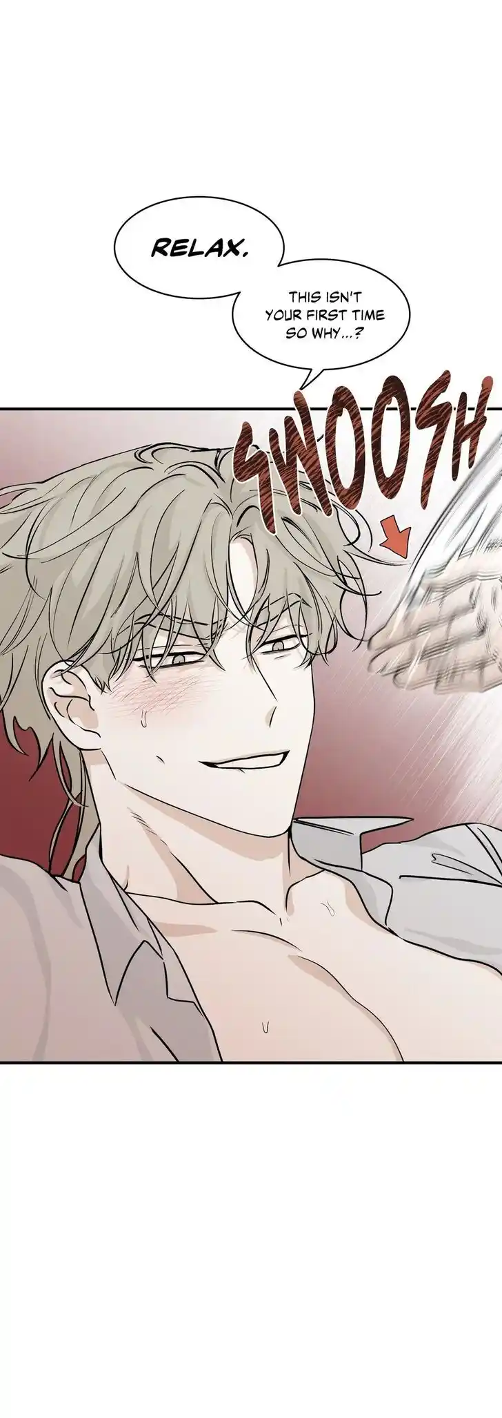 Low Tide in Twilight Ch.033