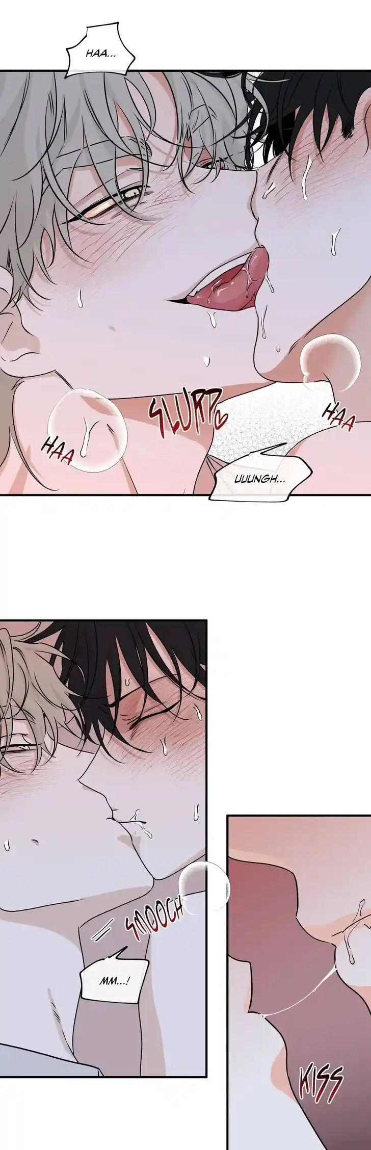 Low Tide in Twilight Ch.033