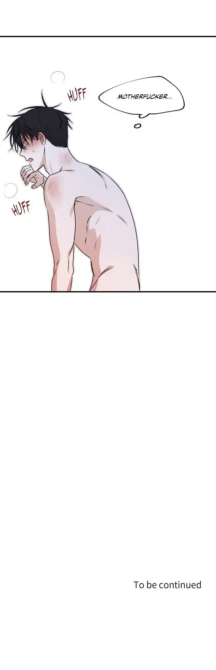 Low Tide in Twilight Ch.033