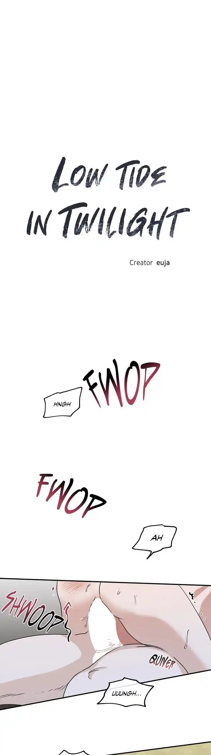 Low Tide in Twilight Ch.034