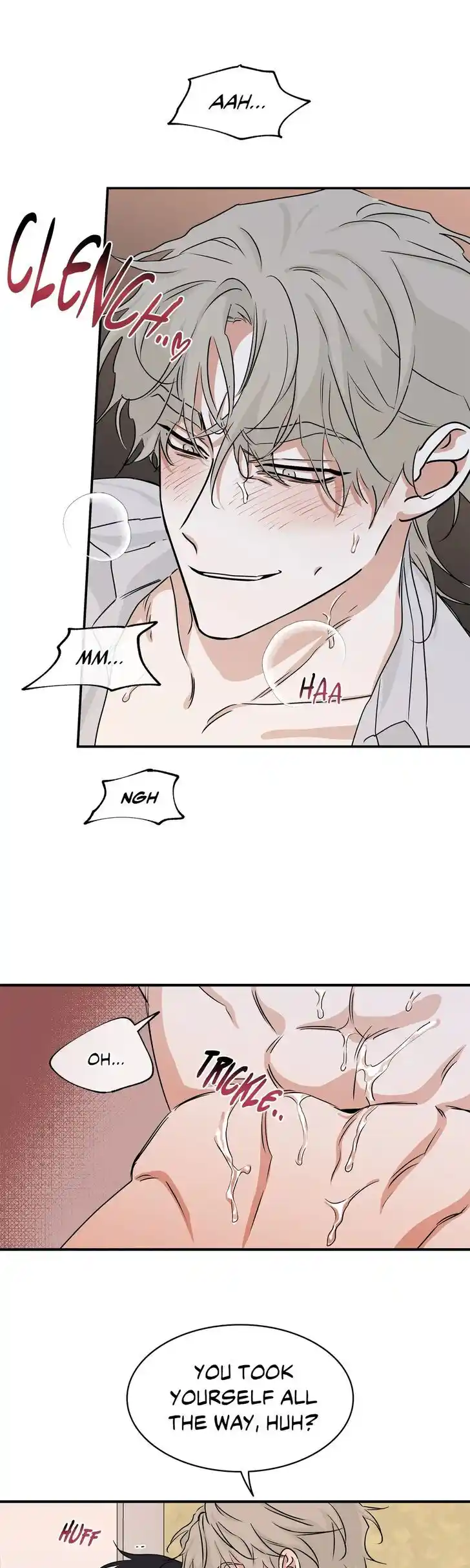 Low Tide in Twilight Ch.034