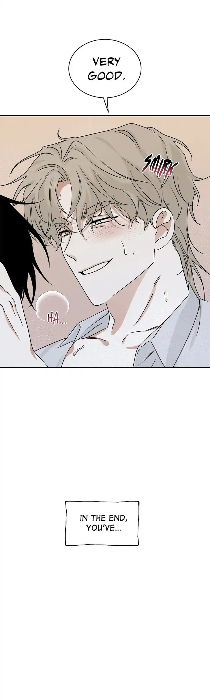 Low Tide in Twilight Ch.034