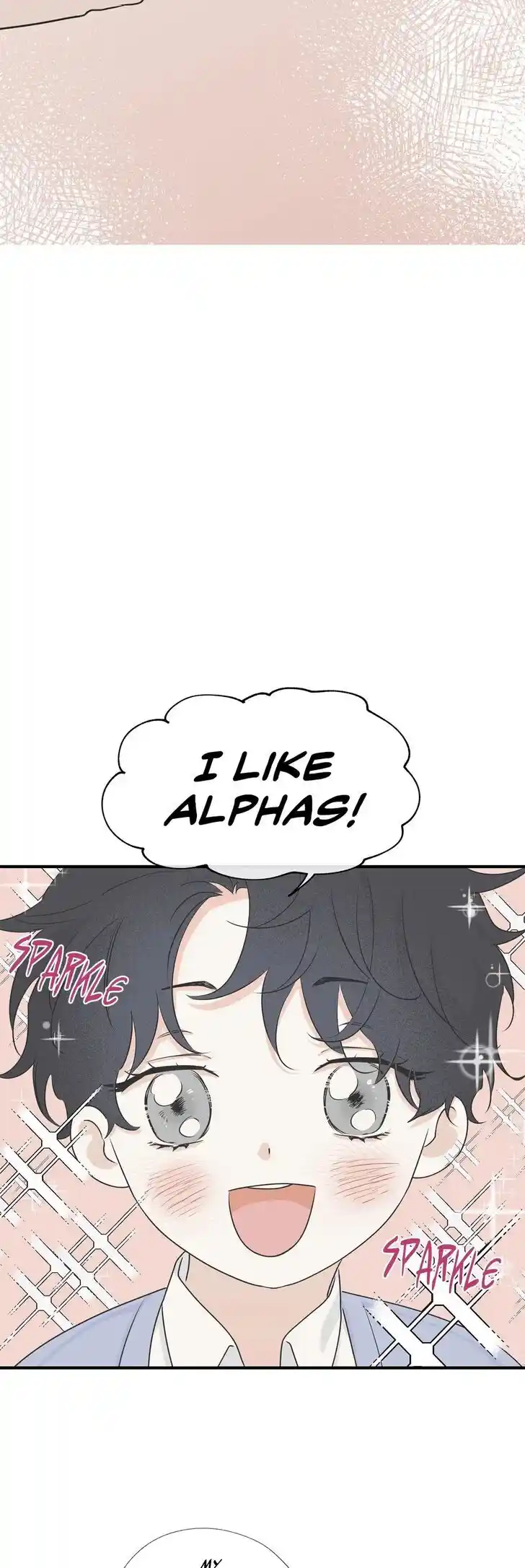 Low Tide in Twilight Ch.034