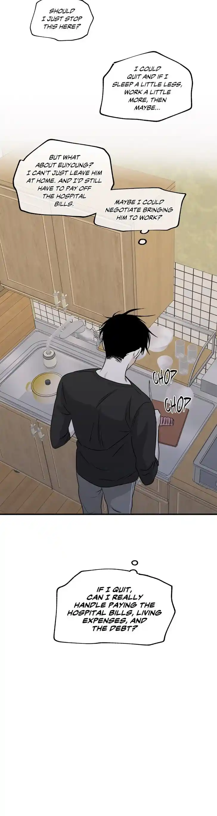 Low Tide in Twilight Ch.034