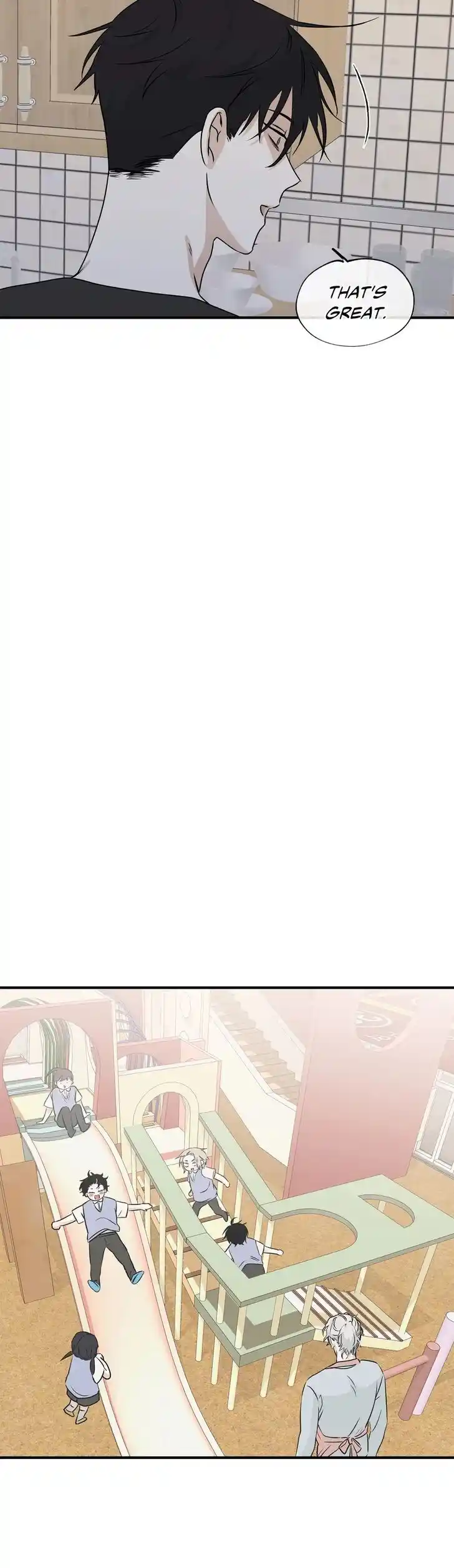 Low Tide in Twilight Ch.034