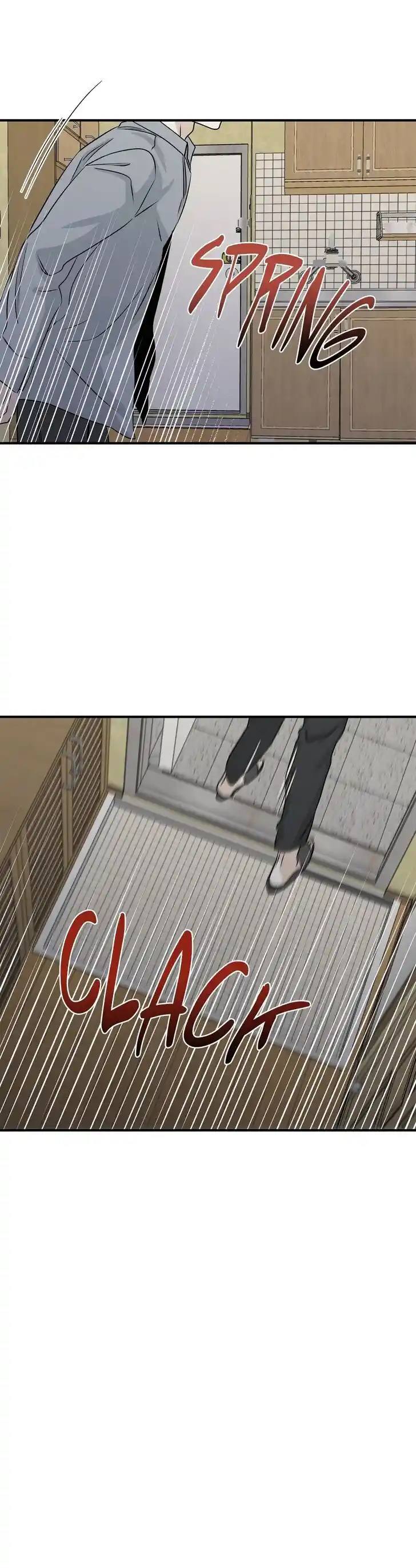 Low Tide in Twilight Ch.034