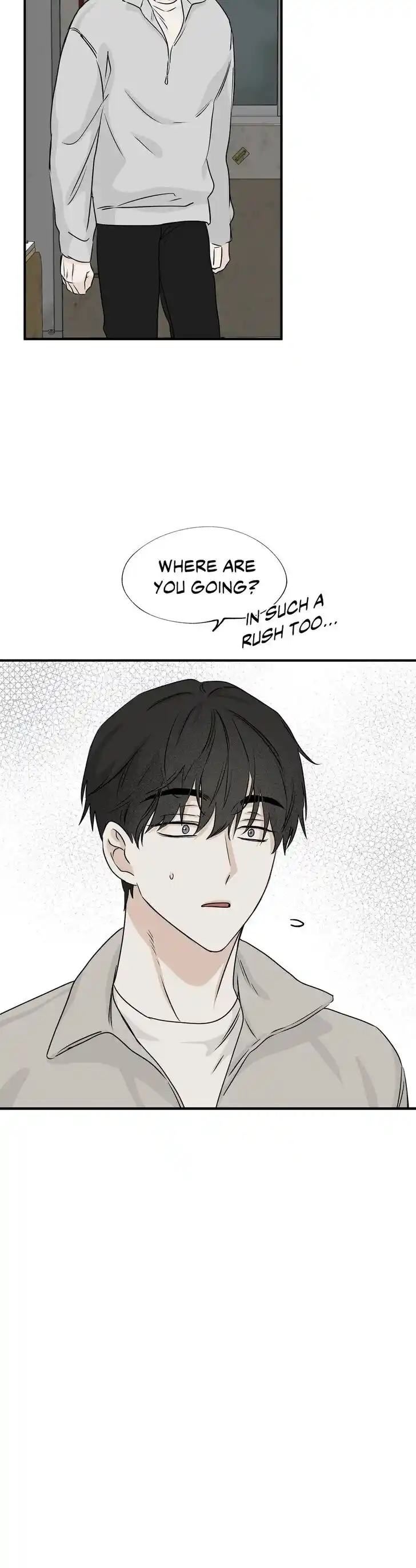 Low Tide in Twilight Ch.034