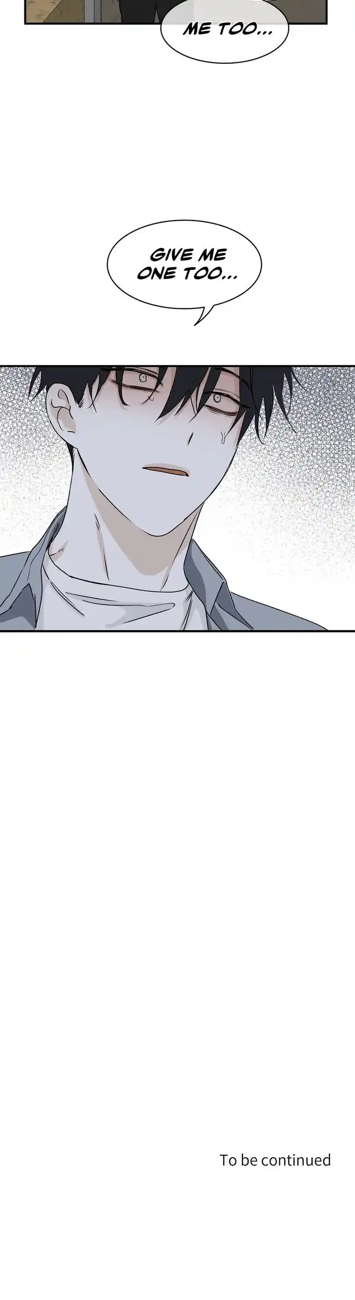 Low Tide in Twilight Ch.034