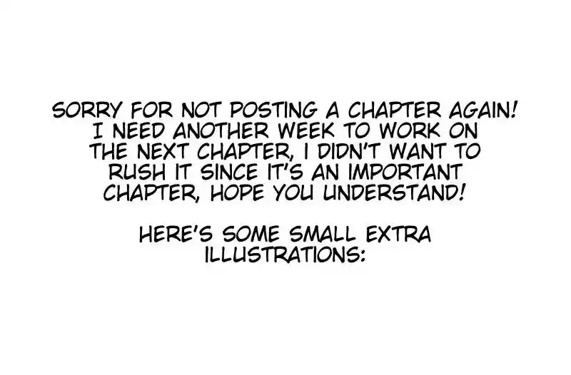 LUMINE Chapter 56.5: