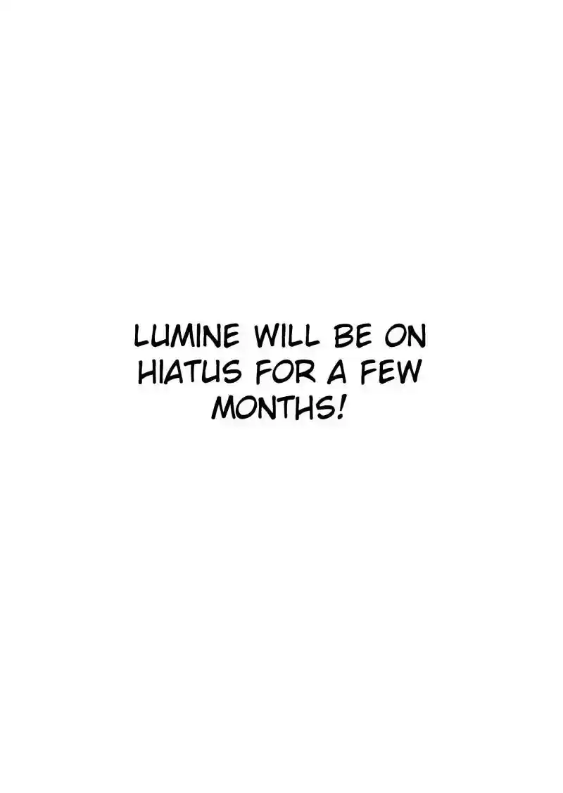 LUMINE Chapter 77: